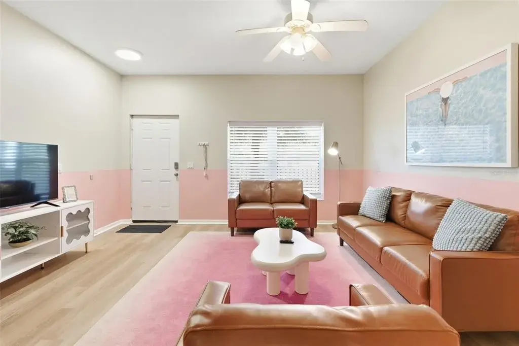 Property for sale at 3119 SUN LAKE COURT UNIT B, KISSIMMEE, FL, 34747