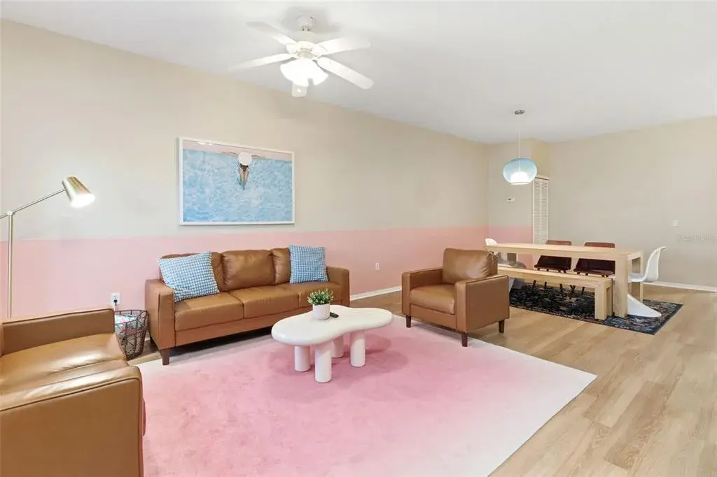 Property for sale at 3119 SUN LAKE COURT UNIT B, KISSIMMEE, FL, 34747