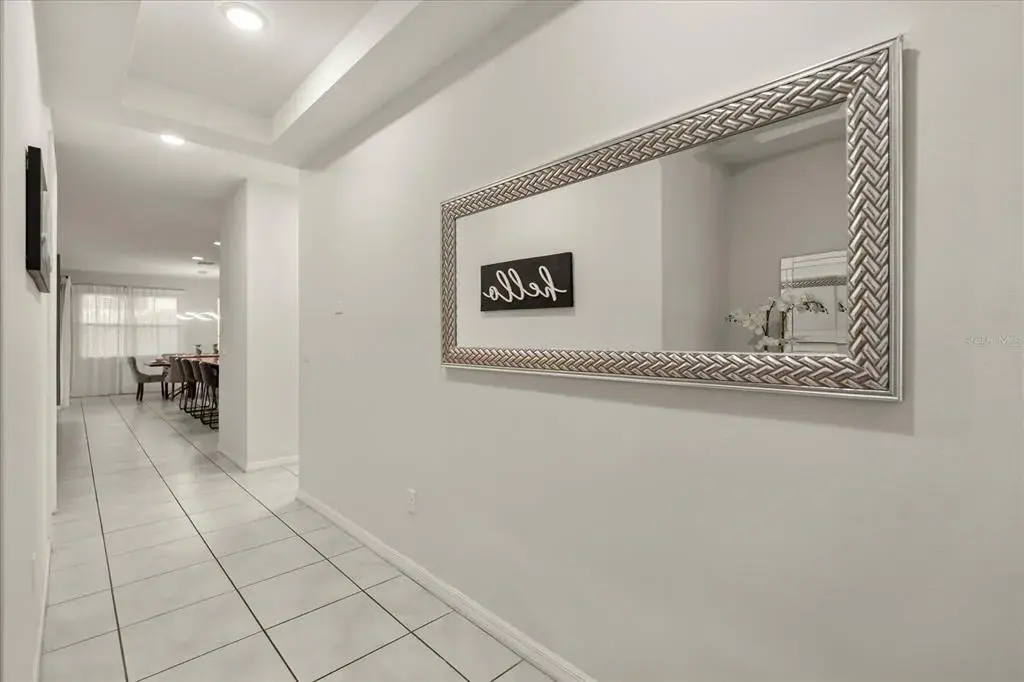 Property for sale at 1528 NASSAU POINT TRAIL, KISSIMMEE, FL, 34747