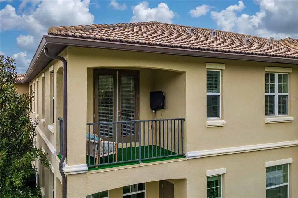 Property for sale at 1359 SHINNECOCK HILLS DRIVE, DAVENPORT, FL, 33896