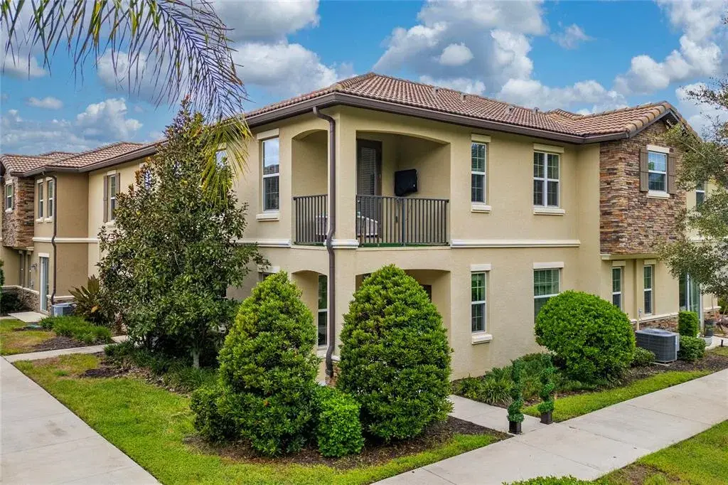 Property for sale at 1359 SHINNECOCK HILLS DRIVE, DAVENPORT, FL, 33896