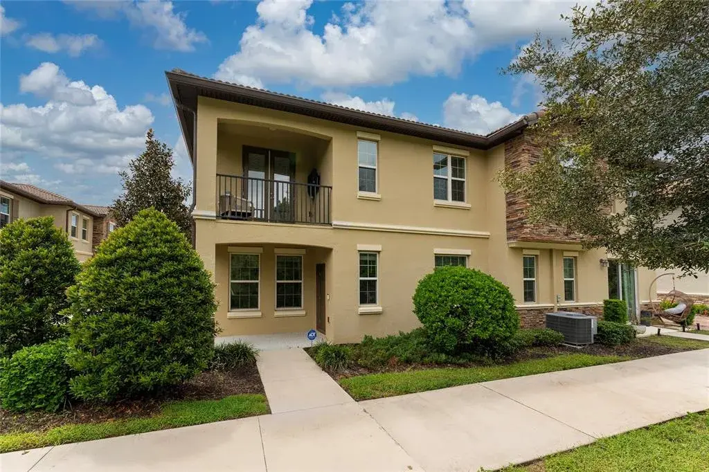 Property for sale at 1359 SHINNECOCK HILLS DRIVE, DAVENPORT, FL, 33896
