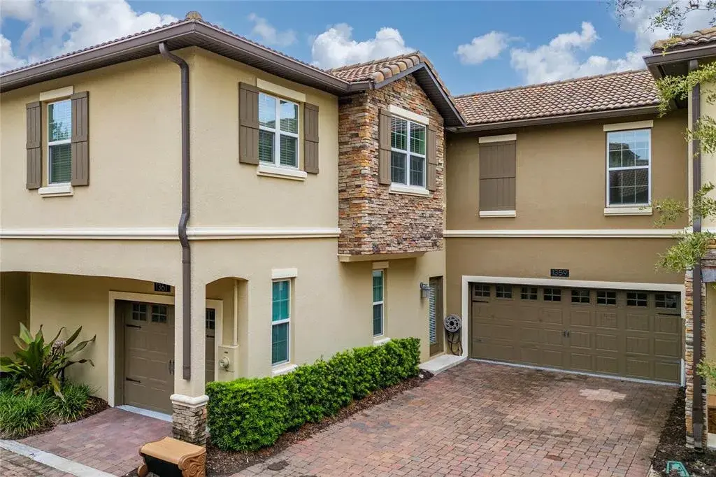 Property for sale at 1359 SHINNECOCK HILLS DRIVE, DAVENPORT, FL, 33896