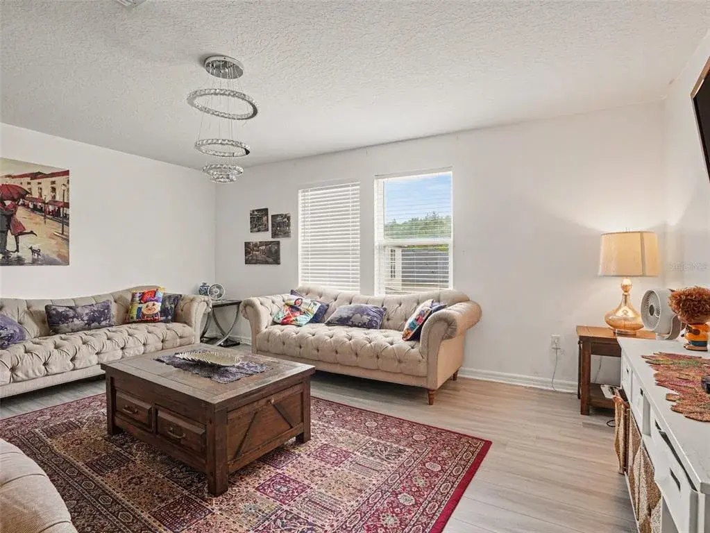 Property for sale at 4754 BLUE DIAMOND STREET, KISSIMMEE, FL, 34746