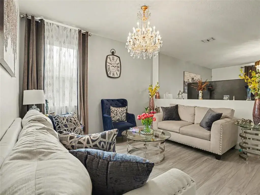 Property for sale at 4754 BLUE DIAMOND STREET, KISSIMMEE, FL, 34746