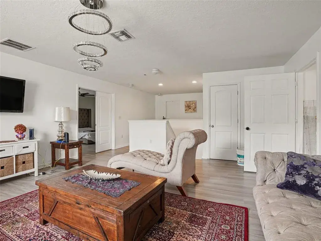 Property for sale at 4754 BLUE DIAMOND STREET, KISSIMMEE, FL, 34746