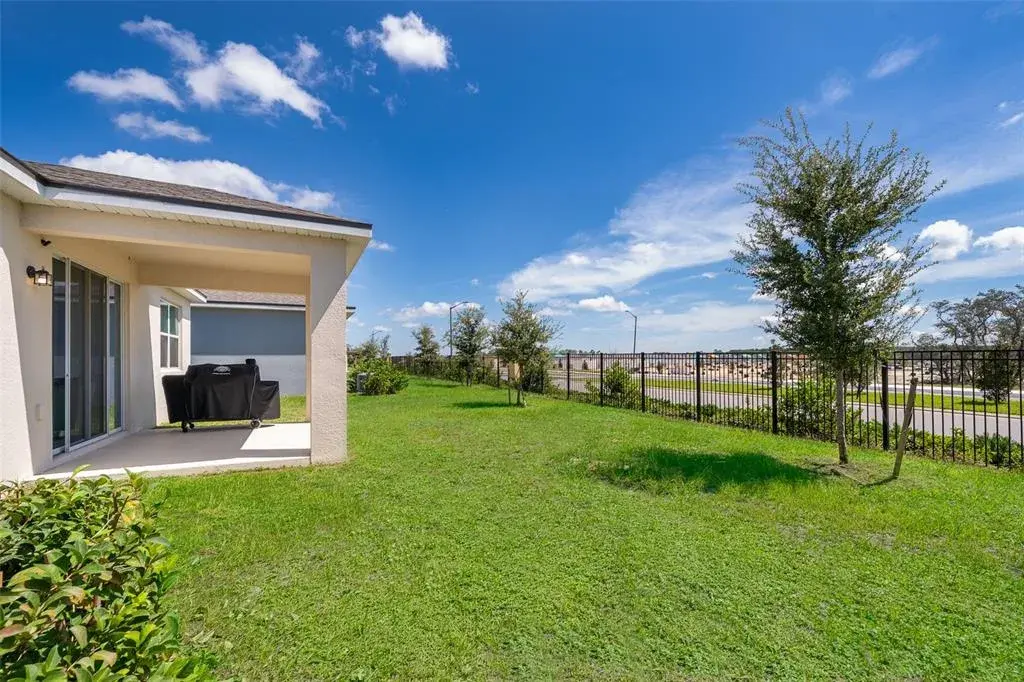 Property for sale at 1073 TURQUOISE WAVES COVE, KISSIMMEE, FL, 34747
