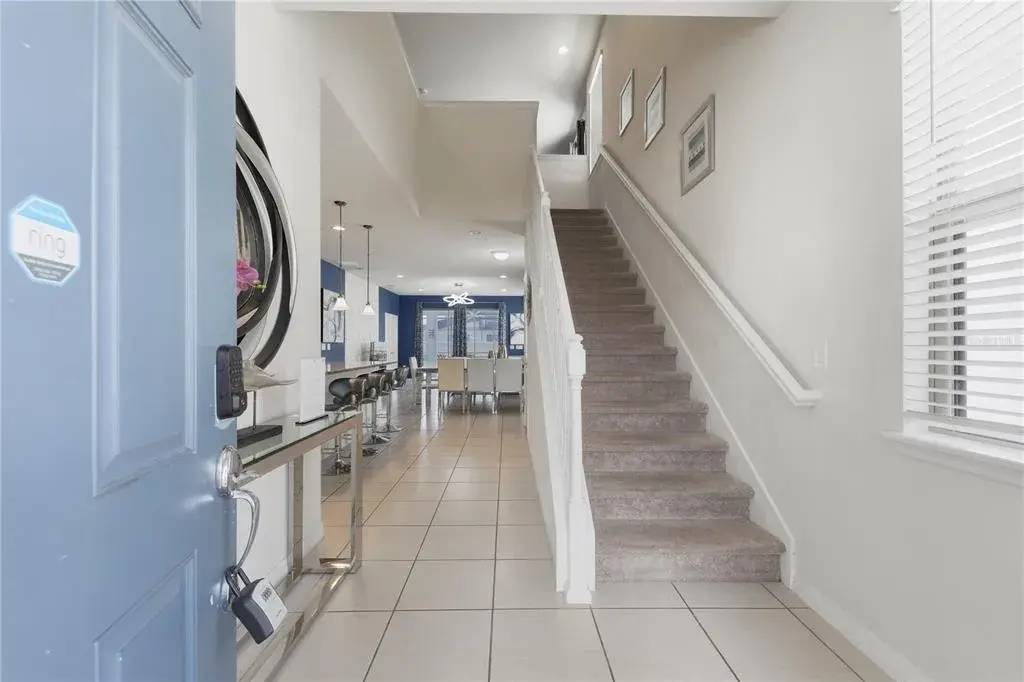 Property for sale at 8956 ZURICH LANE, KISSIMMEE, FL, 34747