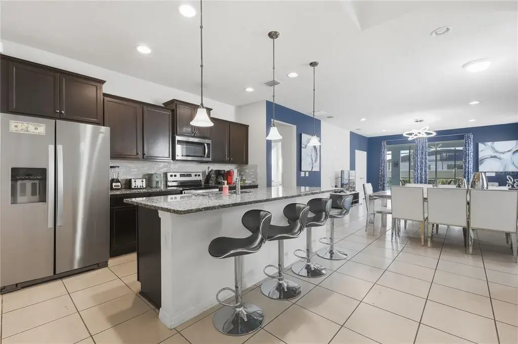 Property for sale at 8956 ZURICH LANE, KISSIMMEE, FL, 34747