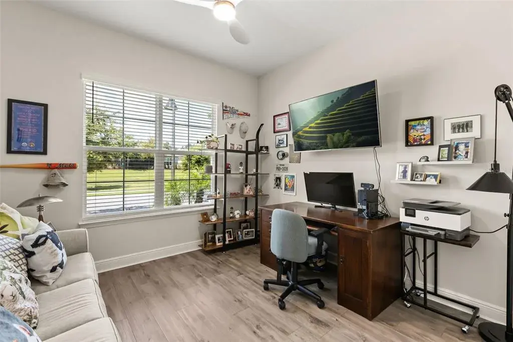 Property for sale at 1983 LIMESTONE TRAIL, KISSIMMEE, FL, 34747