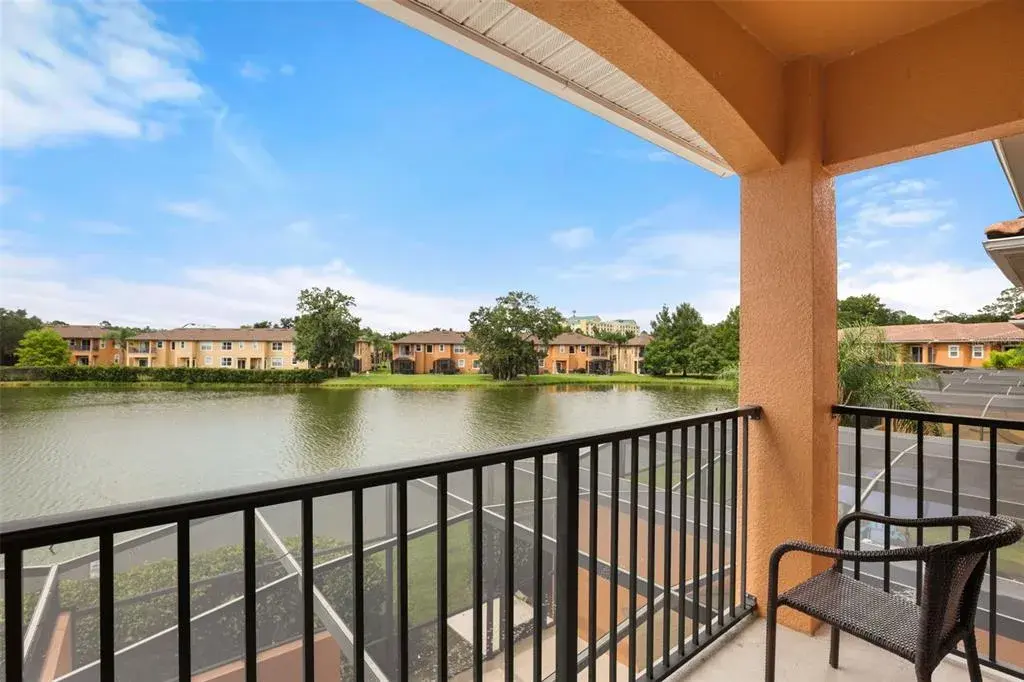 Property for sale at 2702 CORVETTE LANE, KISSIMMEE, FL, 34746