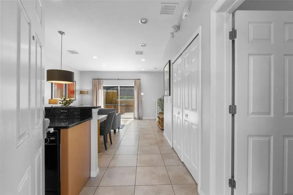 Property for sale at 3063 WHITE ORCHID ROAD, KISSIMMEE, FL, 34747