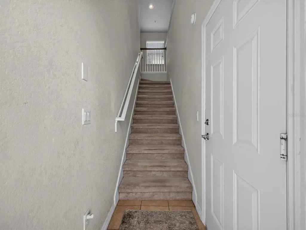 Property for sale at 8348 BELLA TIERRA CT, CHAMPIONS GATE, FL, 33896