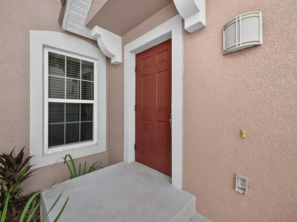 Property for sale at 8348 BELLA TIERRA CT, CHAMPIONS GATE, FL, 33896