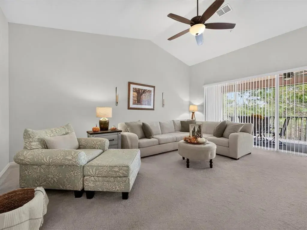 Property for sale at 8348 BELLA TIERRA CT, CHAMPIONS GATE, FL, 33896