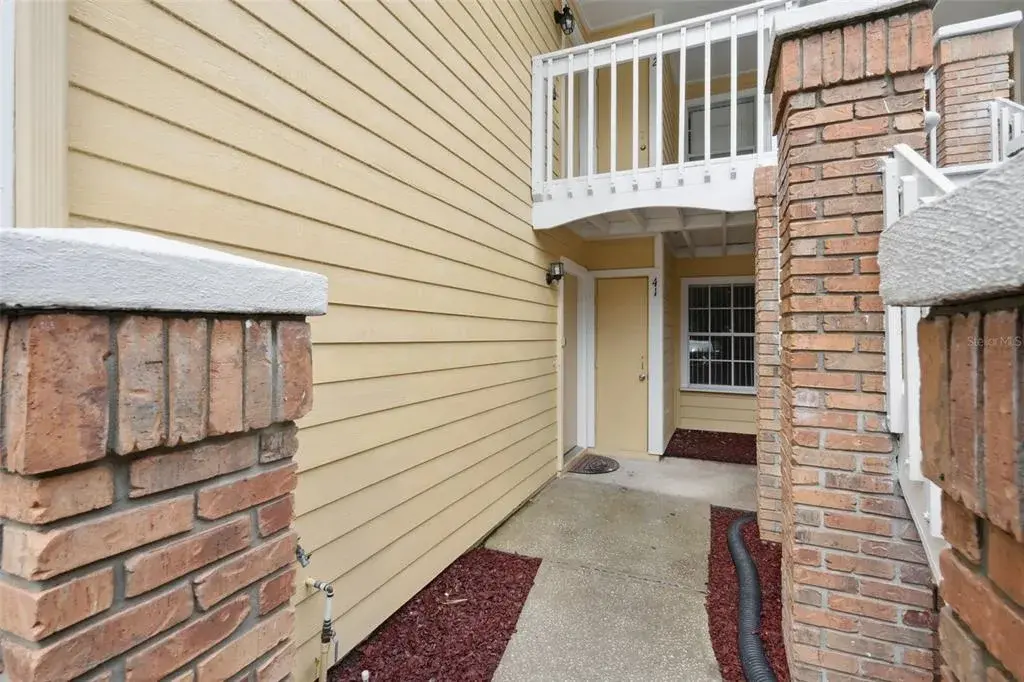 Property for sale at 2442 SWEETWATER CLUB CIRCLE UNIT 41, KISSIMMEE, FL, 34746
