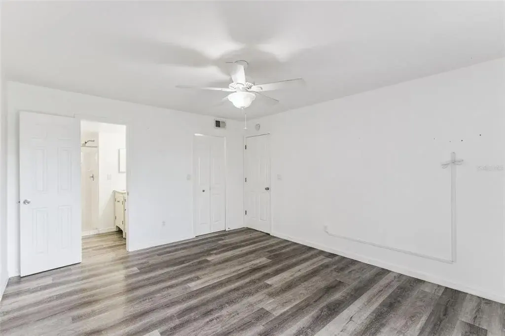 Property for sale at 2442 SWEETWATER CLUB CIRCLE UNIT 41, KISSIMMEE, FL, 34746