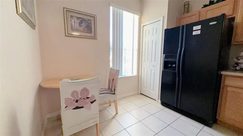 Property for sale at 5702 DELOREAN DRIVE, KISSIMMEE, FL, 34746