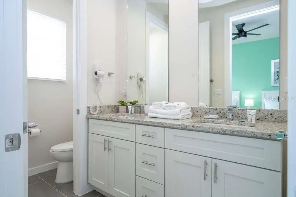 Property for sale at 7595 SUNFLOWER CIRCLE, KISSIMMEE, FL, 34747