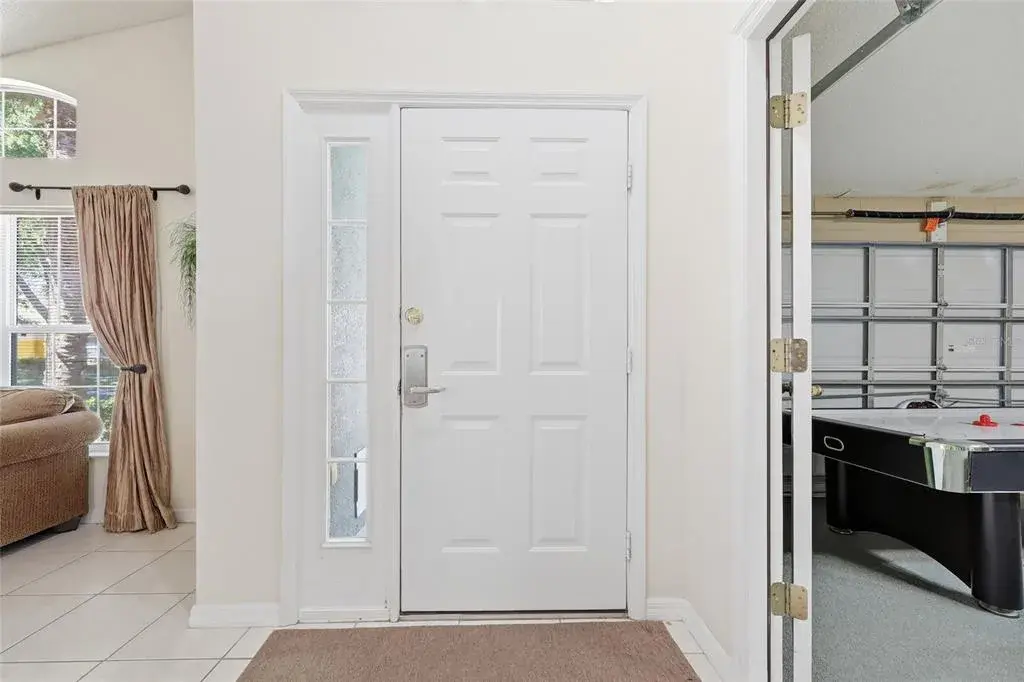 Property for sale at 2721 LIDO KEY DRIVE, KISSIMMEE, FL, 34747