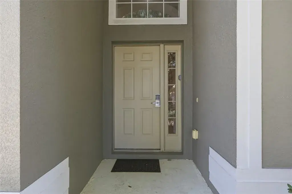 Property for sale at 2721 LIDO KEY DRIVE, KISSIMMEE, FL, 34747