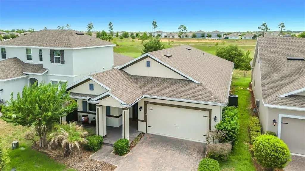 Property for sale at 2427 ZABALLINA PLACE, DAVENPORT, FL, 33897