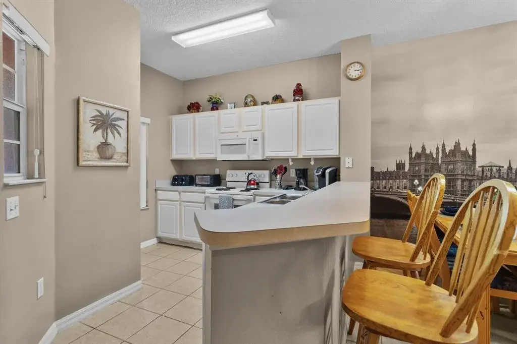 Property for sale at 8454 CRYSTAL COVE LOOP, KISSIMMEE, FL, 34747