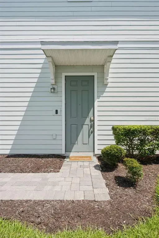 Property for sale at 2927 SENTENCE STREET, KISSIMMEE, FL, 34746