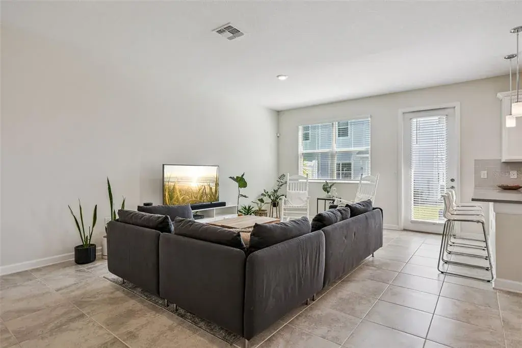 Property for sale at 2927 SENTENCE STREET, KISSIMMEE, FL, 34746
