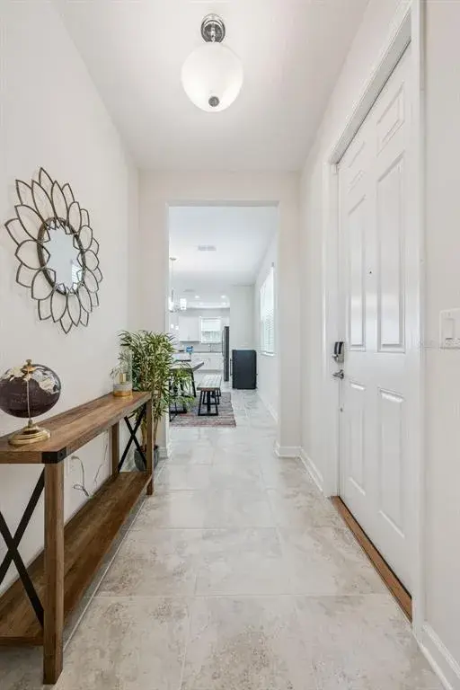 Property for sale at 2927 SENTENCE STREET, KISSIMMEE, FL, 34746