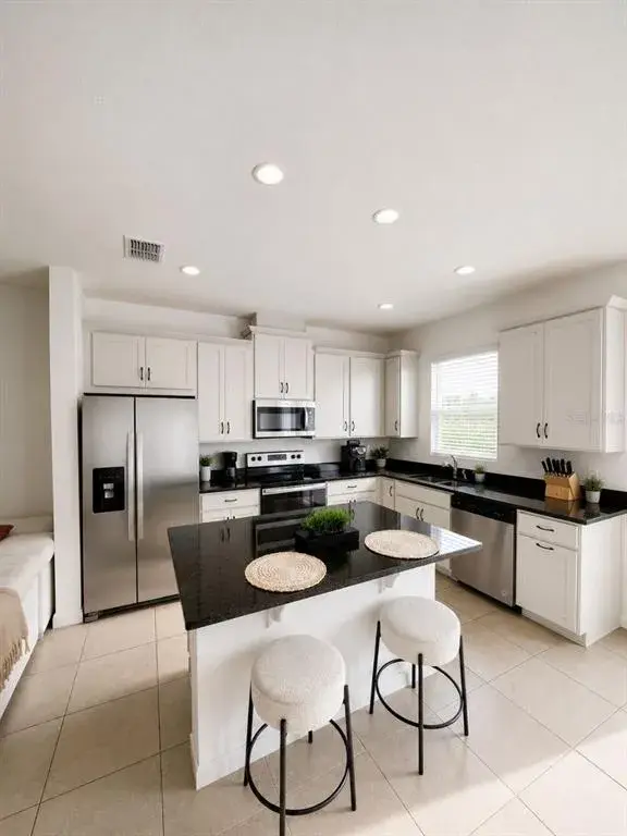Property for sale at 1190 SEASIDE MIST TRAIL, KISSIMMEE, FL, 34747