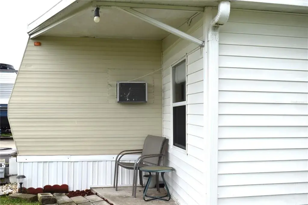 Property for sale at 9000 US HWY 192 UNIT 52, CLERMONT, FL, 34714