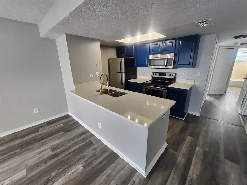 Property for sale at 2745 N POINCIANA BOULEVARD UNIT 63, KISSIMMEE, FL, 34746