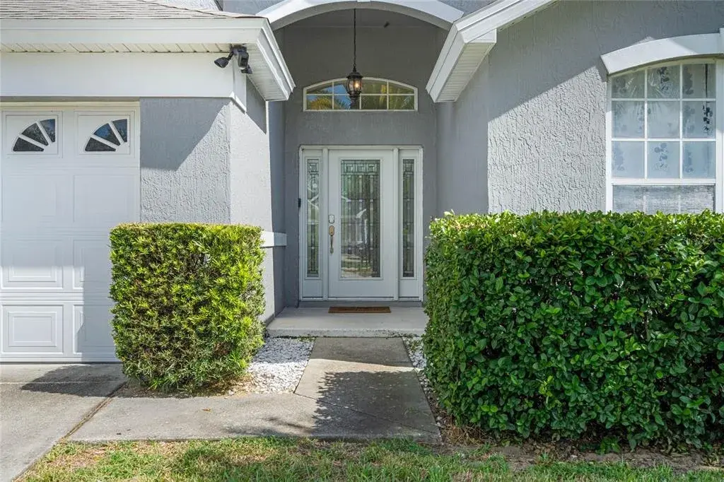Property for sale at 2631 AUTUMN CREEK CIRCLE, KISSIMMEE, FL, 34747