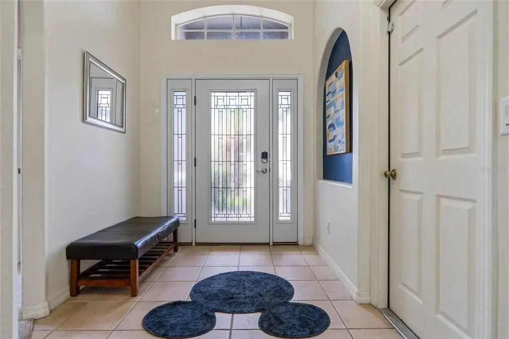 Property for sale at 2631 AUTUMN CREEK CIRCLE, KISSIMMEE, FL, 34747