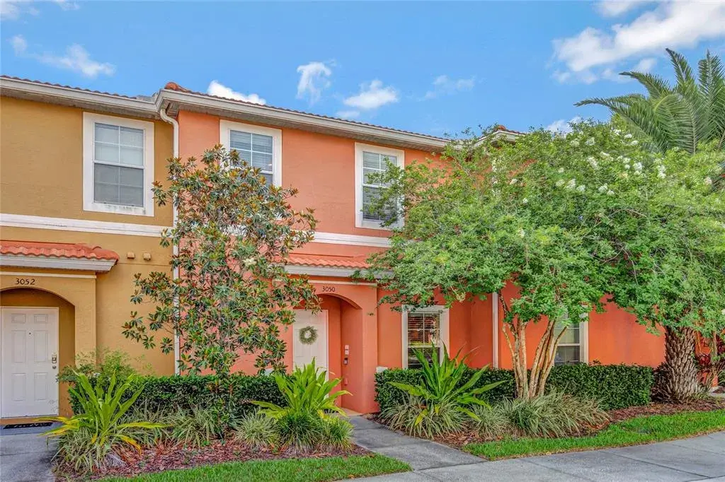Property for sale at 3050 WHITE ORCHID ROAD, KISSIMMEE, FL, 34747