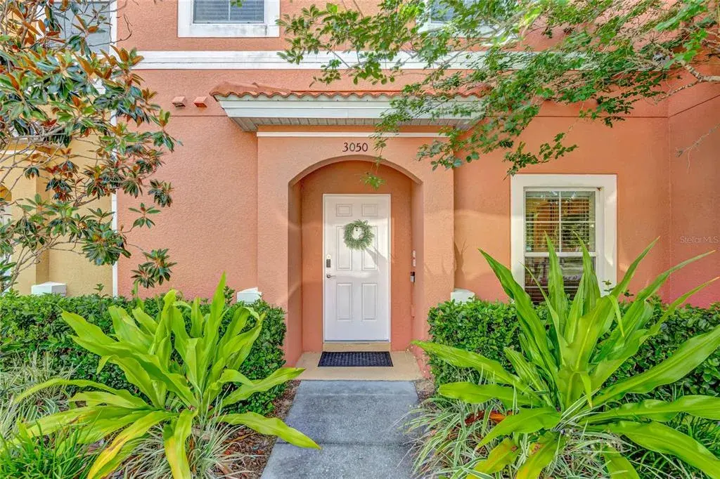 Property for sale at 3050 WHITE ORCHID ROAD, KISSIMMEE, FL, 34747