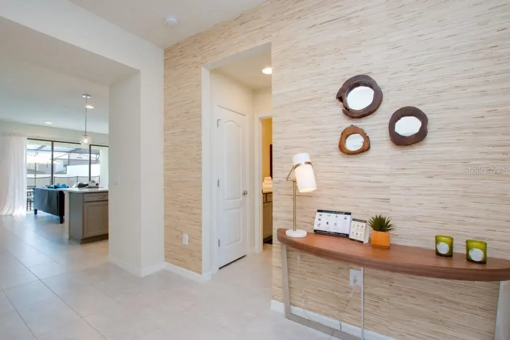 Property for sale at 8916 SYDNEY AVENUE, KISSIMMEE, FL, 34747