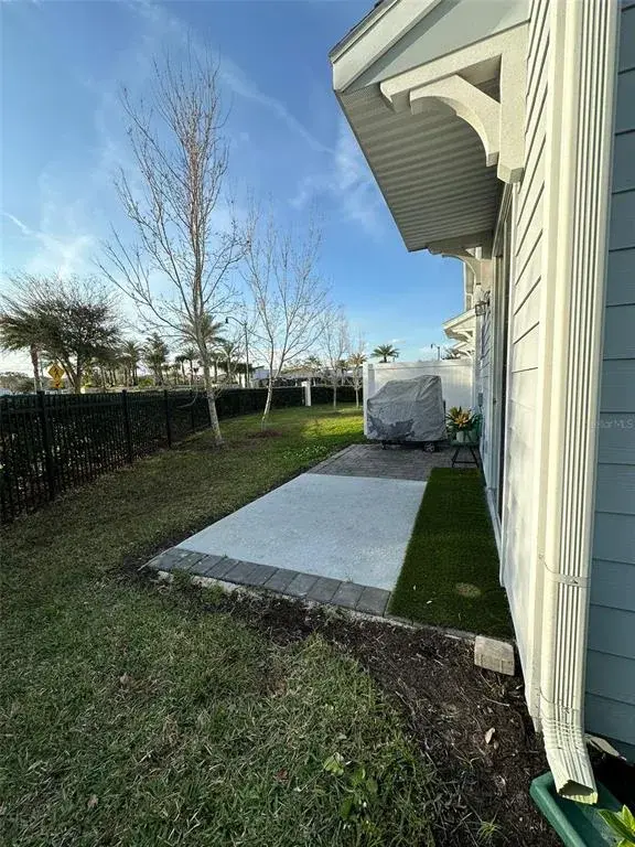 Property for sale at 4740 TRIBUTE TRAIL, KISSIMMEE, FL, 34746