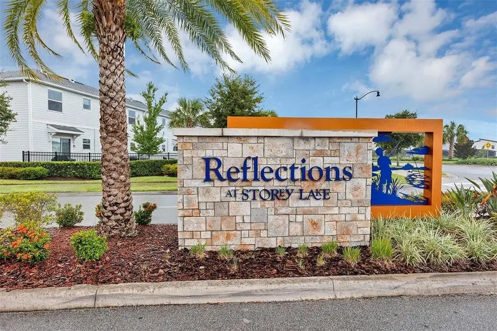 Property for sale at 4740 TRIBUTE TRAIL, KISSIMMEE, FL, 34746
