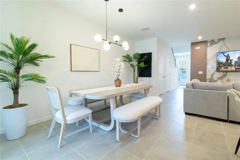 Property for sale at 2365 DISTANT SUN TRAIL, KISSIMMEE, FL, 34747