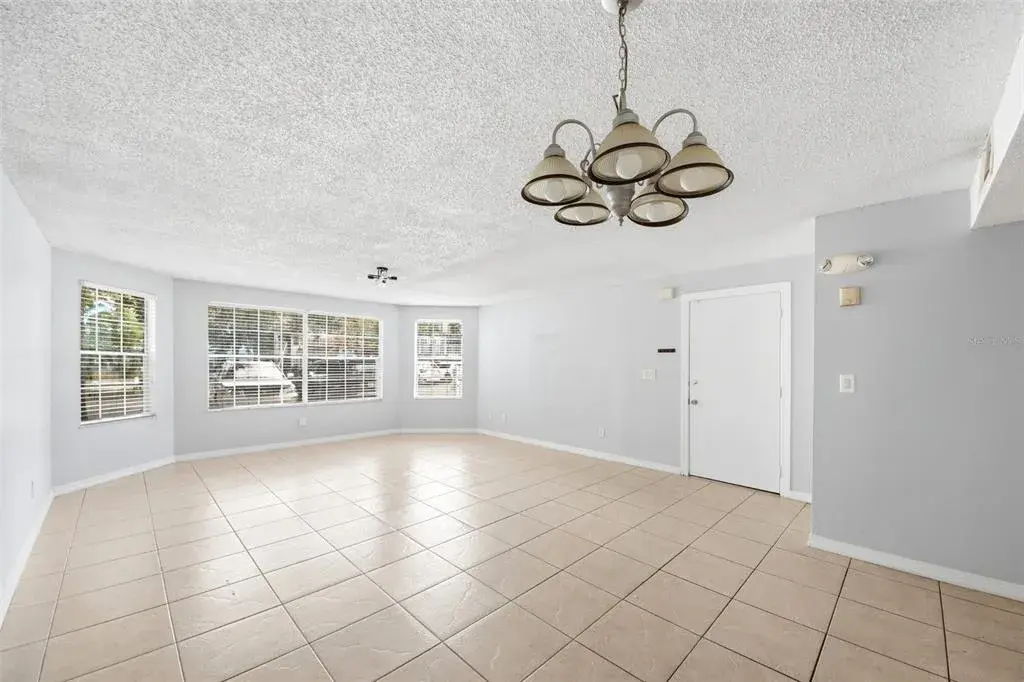 Property for sale at 2723 N POINCIANA BOULEVARD UNIT 153, KISSIMMEE, FL, 34746