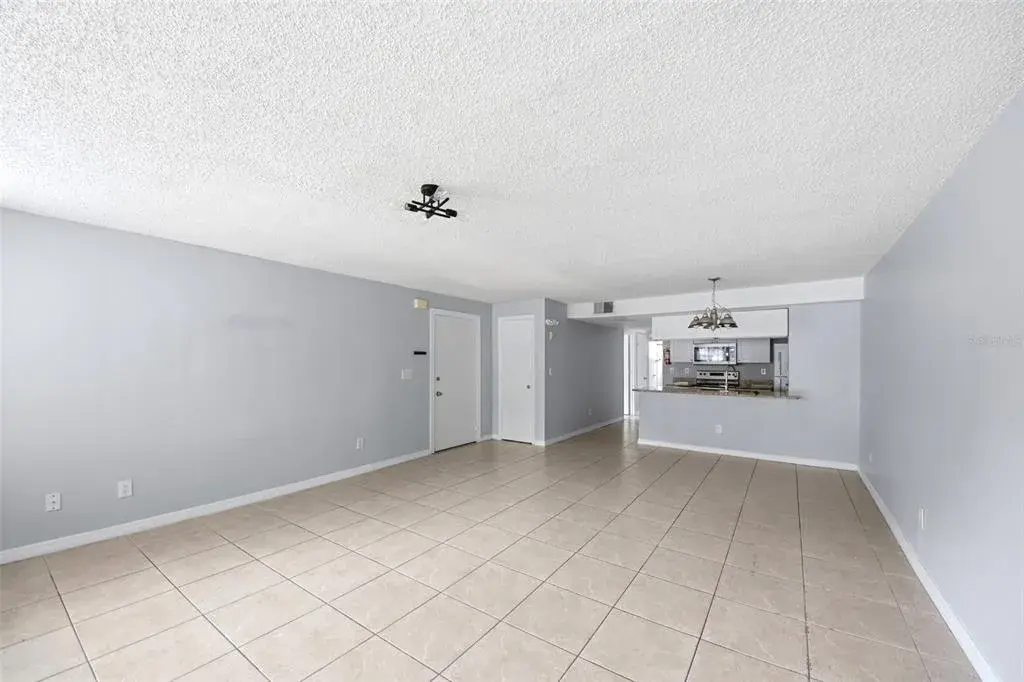 Property for sale at 2723 N POINCIANA BOULEVARD UNIT 153, KISSIMMEE, FL, 34746