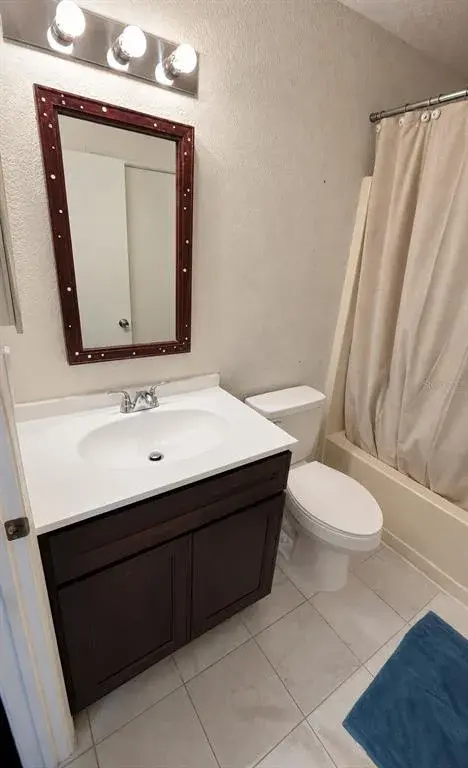 Property for sale at 3200 QUEEN PALMS COURT, KISSIMMEE, FL, 34747