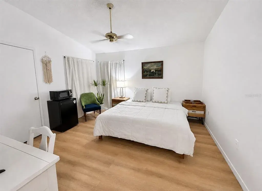 Property for sale at 3200 QUEEN PALMS COURT, KISSIMMEE, FL, 34747