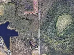 Property for sale at WESTSIDE BOULEVARD, KISSIMMEE, FL, 34747