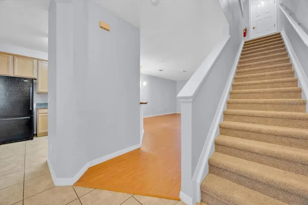 Property for sale at 7509 PELLHAM WAY UNIT 0, KISSIMMEE, FL, 34747