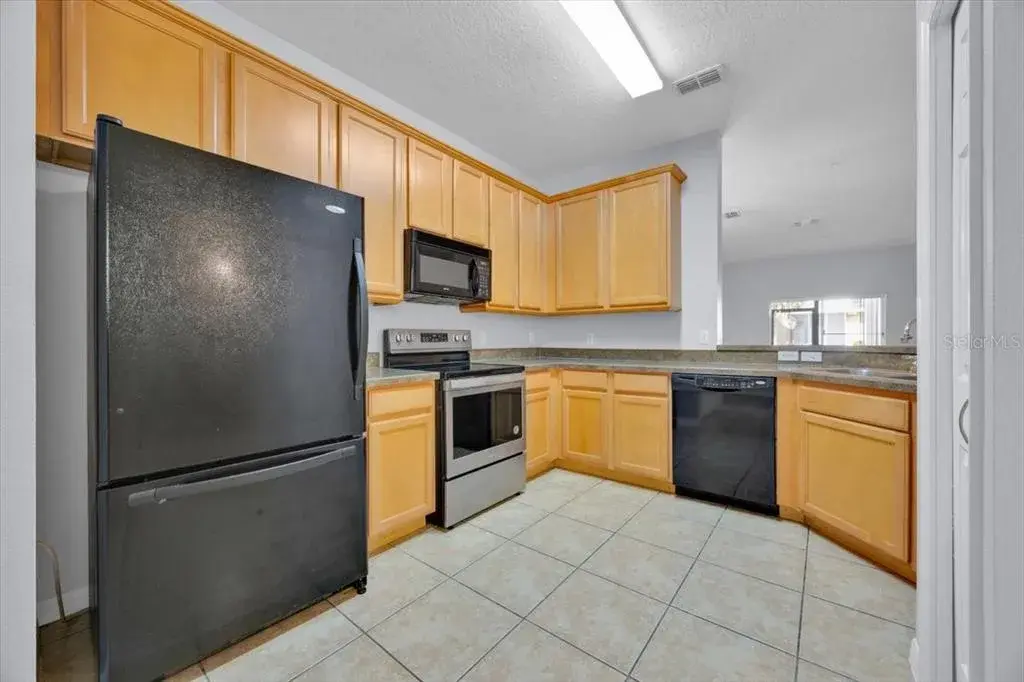Property for sale at 7509 PELLHAM WAY UNIT 0, KISSIMMEE, FL, 34747