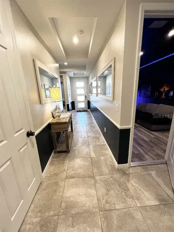 Property for sale at 8947 AMELIA DOWNS TRAIL, KISSIMMEE, FL, 34747
