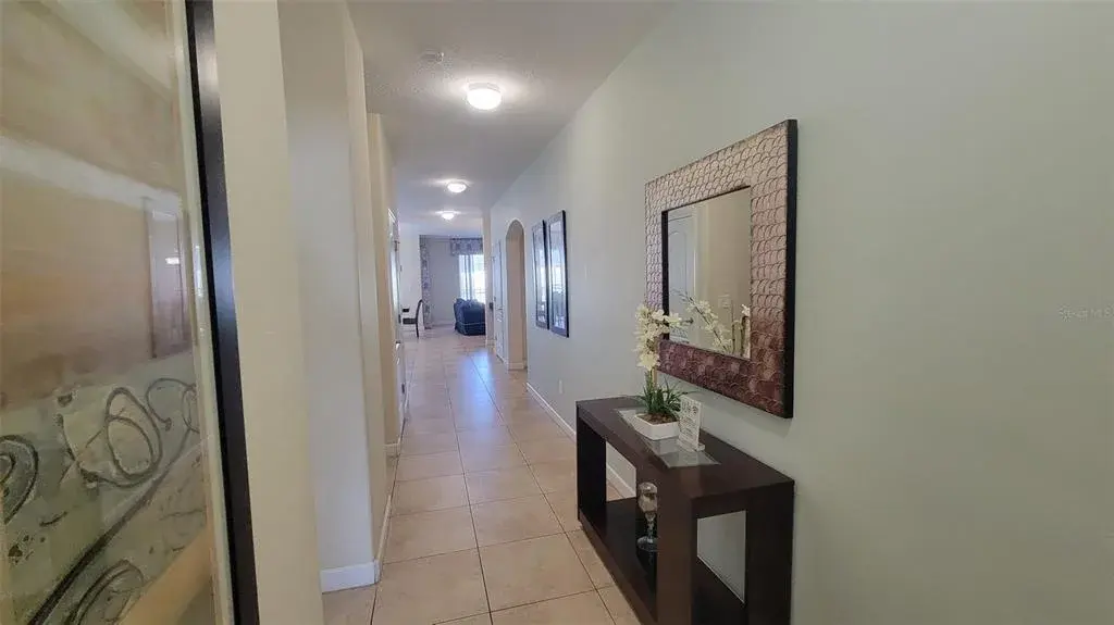 Property for sale at 2952 BEACH PALM AVENUE, KISSIMMEE, FL, 34747